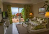 La Palma Jardin Resort foto 3