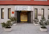 Apartamentos Portazgo foto 1