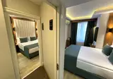 Hotel Black Tulip foto 7