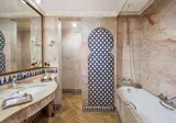 Hotel Val d’Anfa foto 27