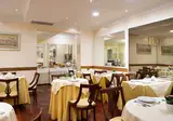 Hotel Cecil Rome foto 5