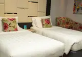 Hotel Clover Asoke foto 22