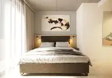 Hotel Scirocco St Julian S Affiliated By Melia foto 2