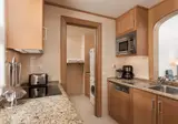 Pine Cliffs Residence foto 6