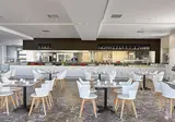 Vasia Royal Hotel foto 4