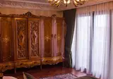 Hotel Epidamn foto 24