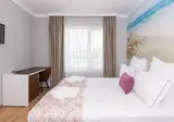 Hotel Britania foto 13