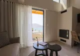 Elivia Boutique Suites foto 5