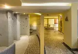 Hotel Jägerhof foto 14