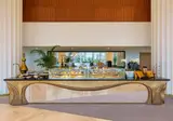 Rixos Premium Qetaifan Island North foto 7