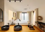 Anamcara Suites foto 7