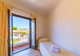 Hotel il Faro di Molara foto 11