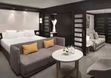 Melia Barcelona Sarria foto 4