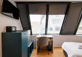Olvia Suites foto 6