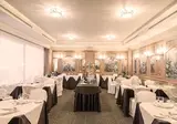 Adi Doria Grand Hotel foto 15