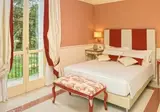 Relais Villa Valfiore foto 27