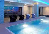 Novotel London Blackfriars foto 10