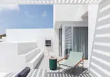 Neo Suites foto 12