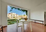 Balaia Sol Holiday Club foto 16