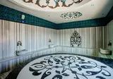 Selene Beach & SPA Hotel foto 24