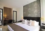 Hotel San Gil foto 13