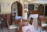 Rosy Suites foto 8