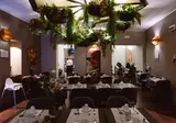 Hotel Trevi Collection foto 1