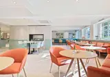 Melia White House foto 5