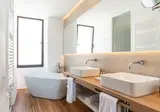 Hotel Ynaira foto 7