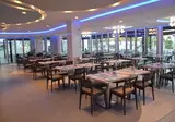 Vassos Nissi Plage Hotel foto 21