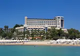 Melas Resort Hotel foto 3
