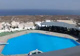 Santorini Palace Hotel foto 15