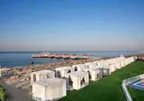 Selectum Luxury Resort foto 26