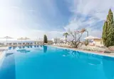 Blau Punta Reina Family Resort foto 1