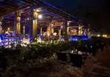 Divi Southwinds Beach Resort foto 14