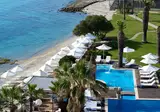 Afitis Boutique Hotel foto 6