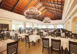 Hotel Majestic Elegance Punta Cana foto 8