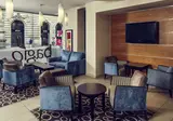 Mercure Glasgow City Hotel foto 9