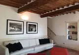 Hotel Villa Ducci foto 21