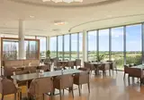 Kempinski Hotel Adriatic foto 22