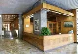 Hotel Plaza Taranto foto 3