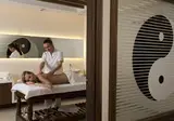 Riviera Hotel & Spa foto 18