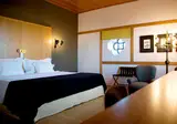 B&B Hotel Sado Setúbal foto 29