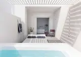 Neo Suites foto 13