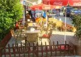 Bariscan Hotel foto 12