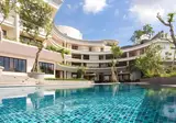 Ayana Bali - Segara foto 7