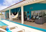 Ocean Breeze Boutique Hotel foto 12