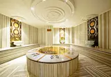 Antea Palace Hotel & Spa foto 10