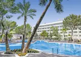 Allsun Hotel Bella Paguera foto 10