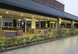 Lonicera West Hotel foto 5